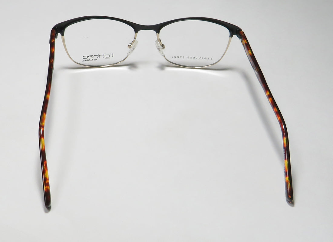 Morel Lightec 30044l Eyeglasses