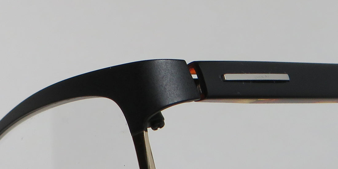 Morel Lightec 30044l Eyeglasses
