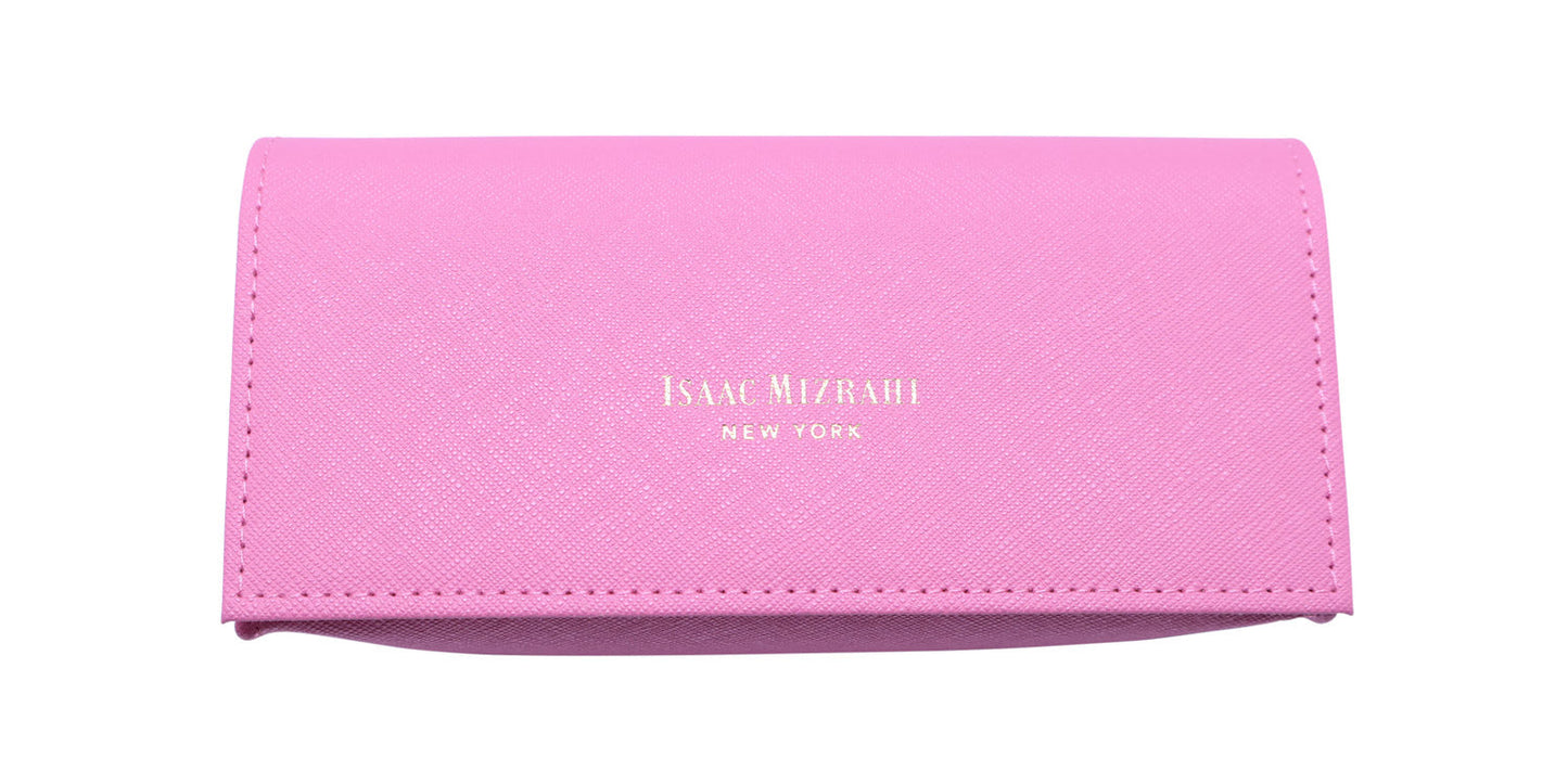 Isaac Mizrahi 30203 Sunglasses