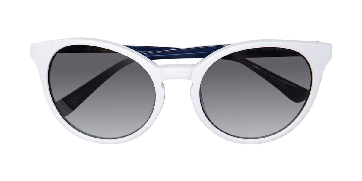 Isaac Mizrahi 30205 Sunglasses