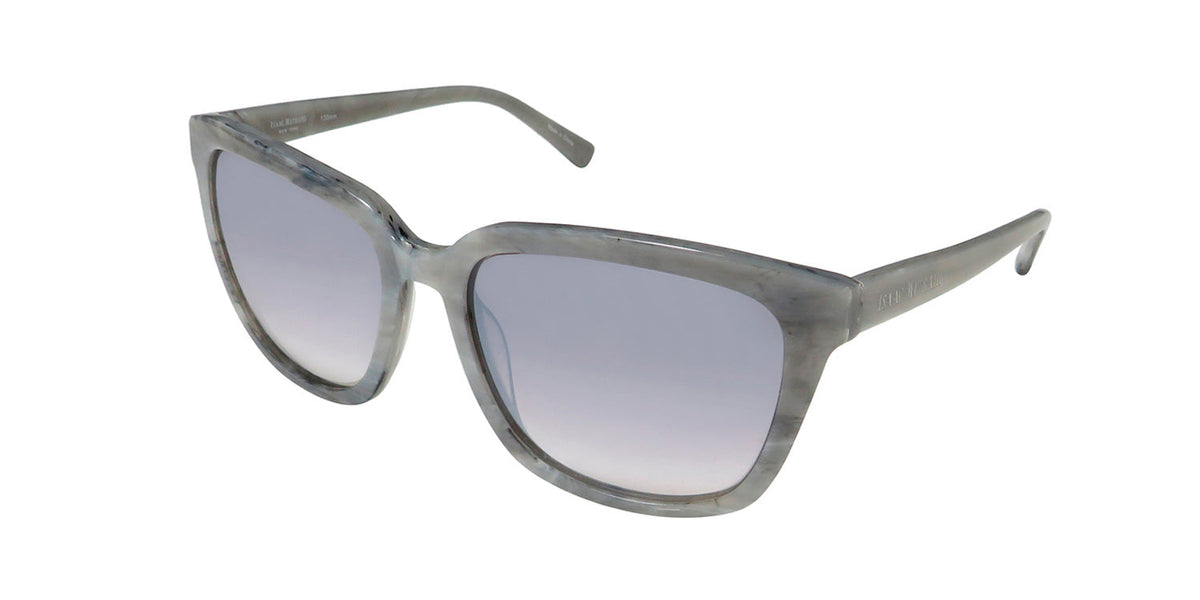 Isaac Mizrahi 30206 Sunglasses