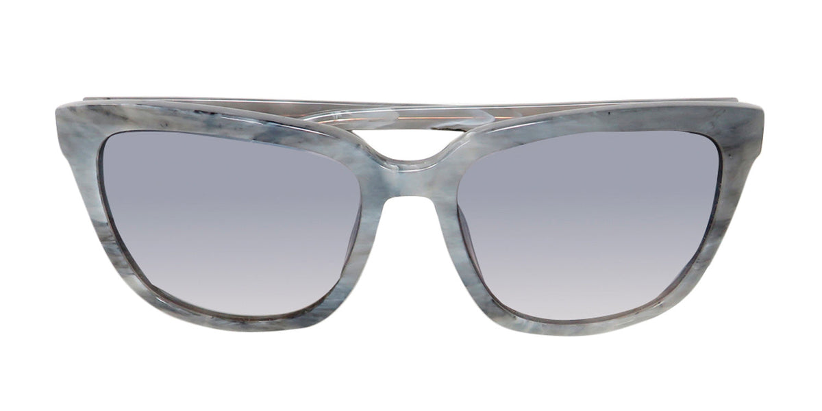 Isaac Mizrahi 30206 Sunglasses