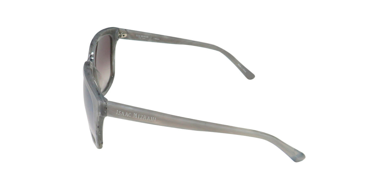 Isaac Mizrahi 30206 Sunglasses