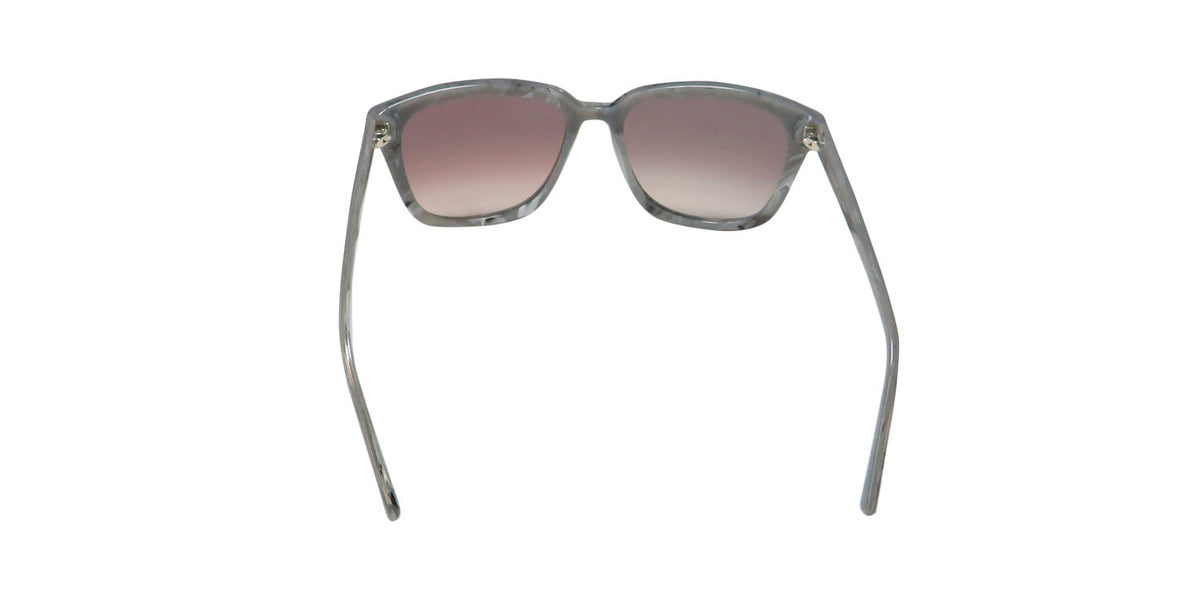 Isaac Mizrahi 30206 Sunglasses