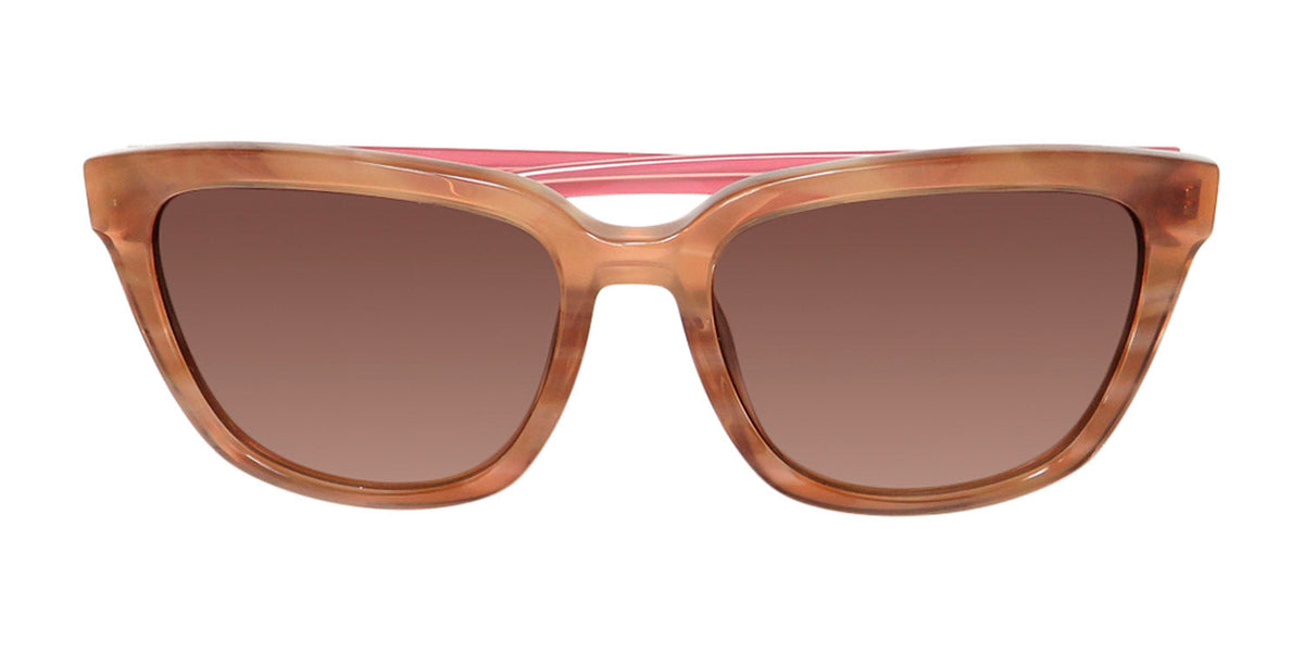 Isaac Mizrahi 30206 Sunglasses