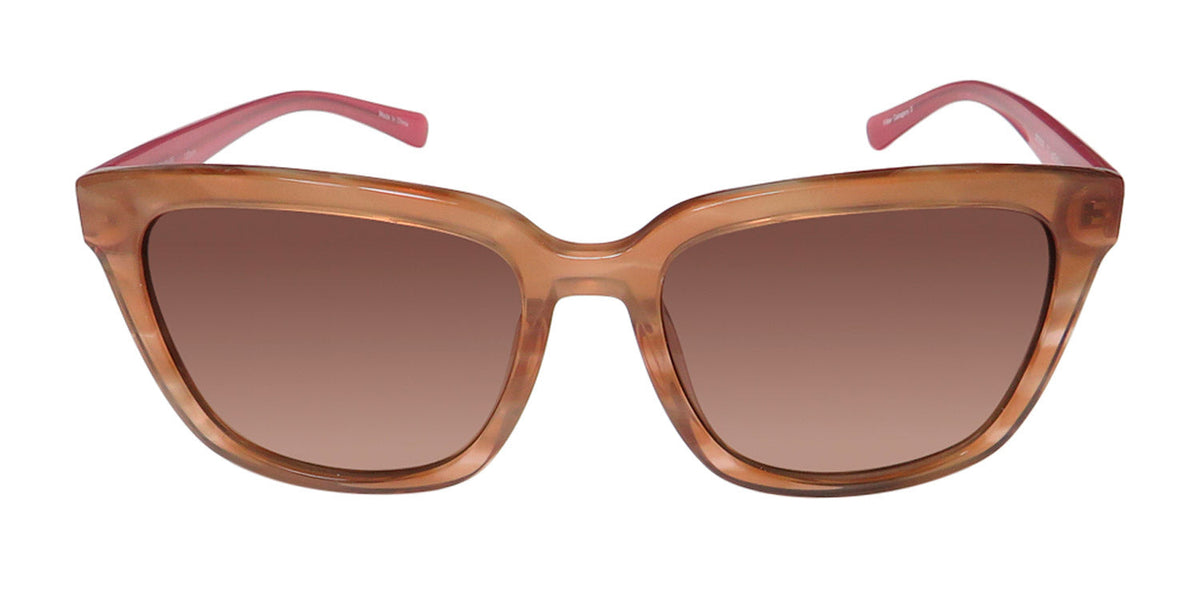 Isaac Mizrahi 30206 Sunglasses