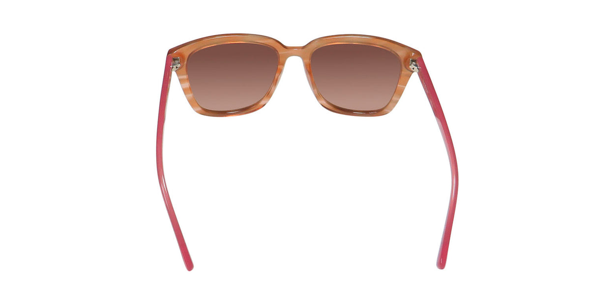 Isaac Mizrahi 30206 Sunglasses
