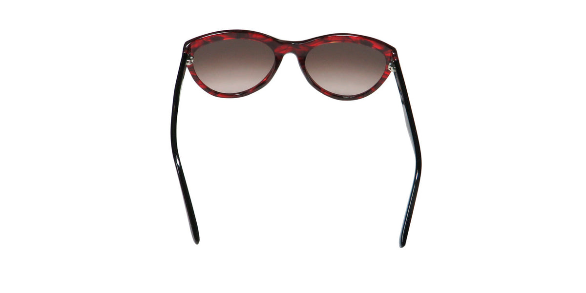 Isaac Mizrahi 30223 Sunglasses