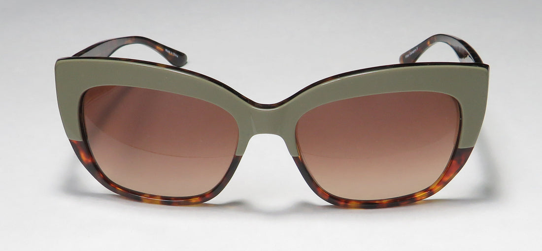 Isaac Mizrahi 30234 Sunglasses