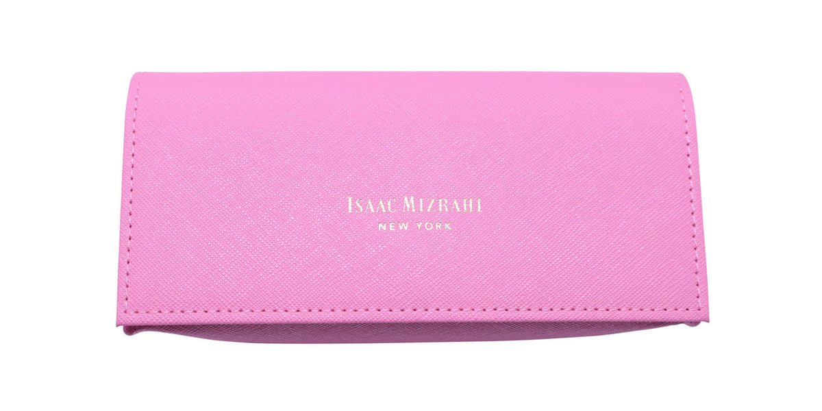 Isaac Mizrahi 30211 Sunglasses