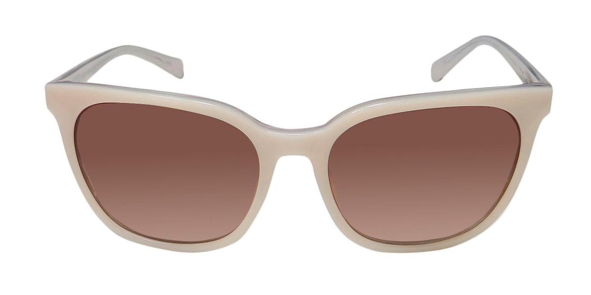 Isaac Mizrahi 30207 Sunglasses