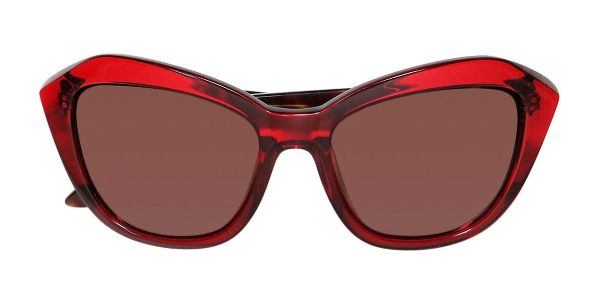 Isaac Mizrahi 30218 Sunglasses