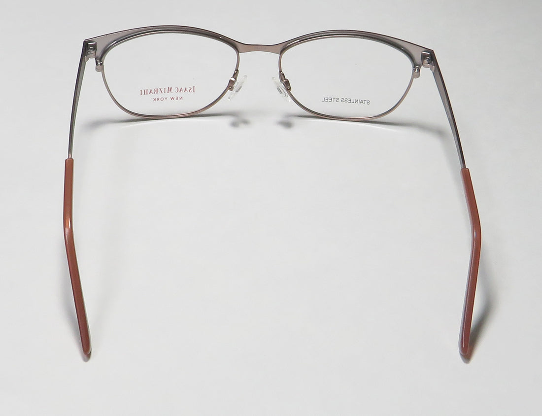 Isaac Mizrahi 30000 Eyeglasses