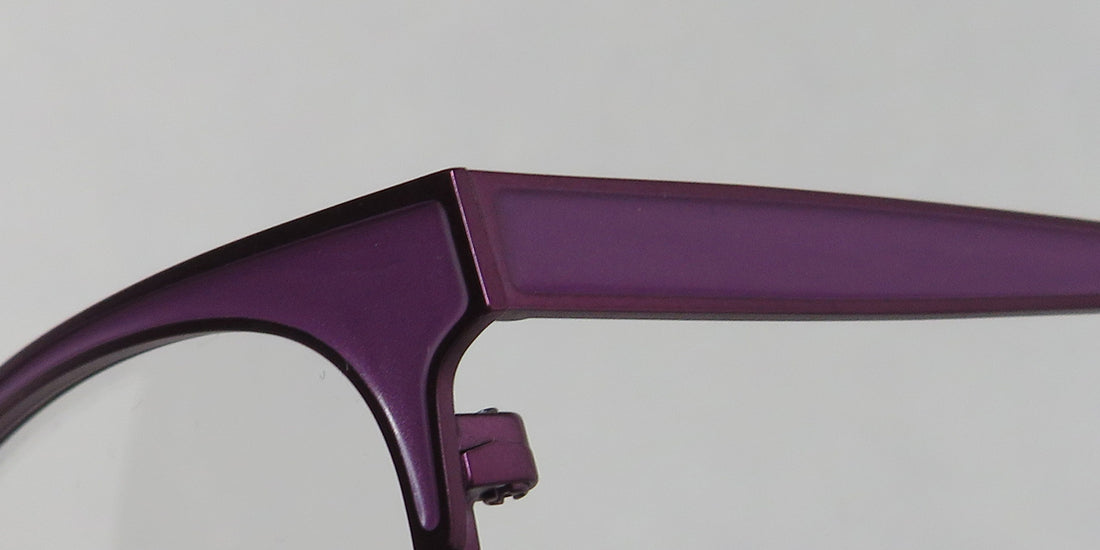 Isaac Mizrahi 30000 Eyeglasses
