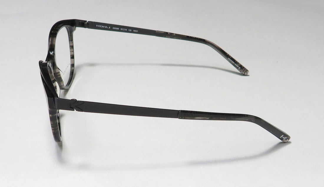 Koali 20008k Eyeglasses