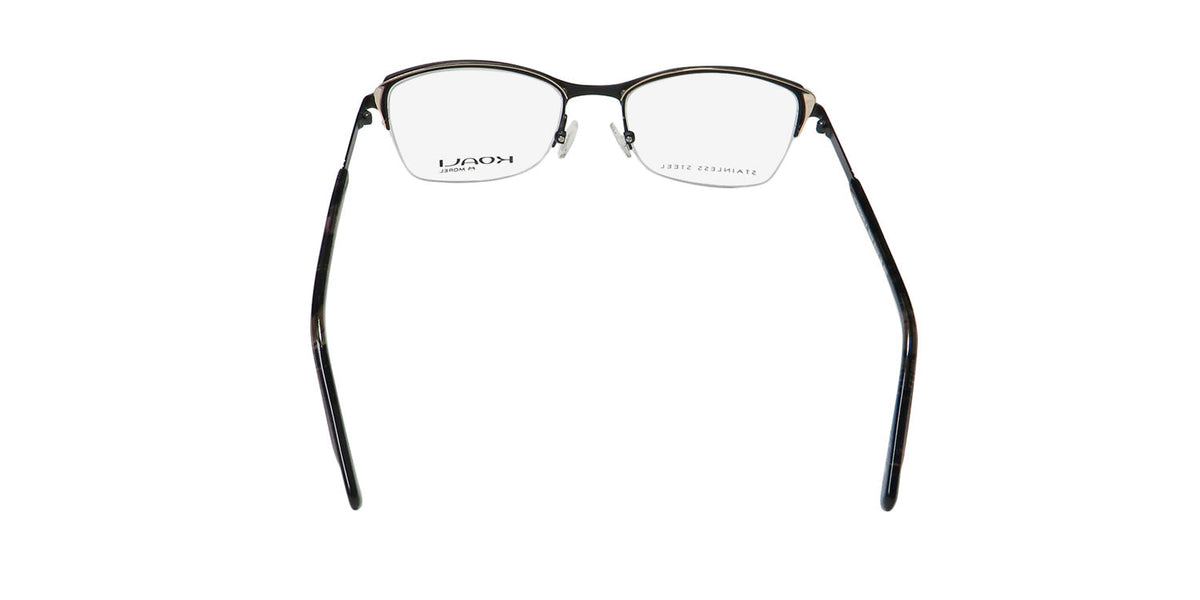 Koali 20018k Eyeglasses