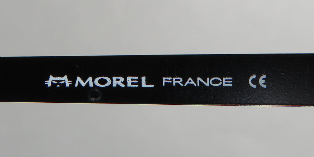Koali 8291k Eyeglasses