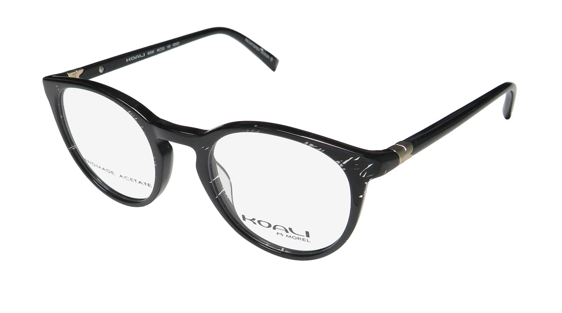Koali 8303k Eyeglasses
