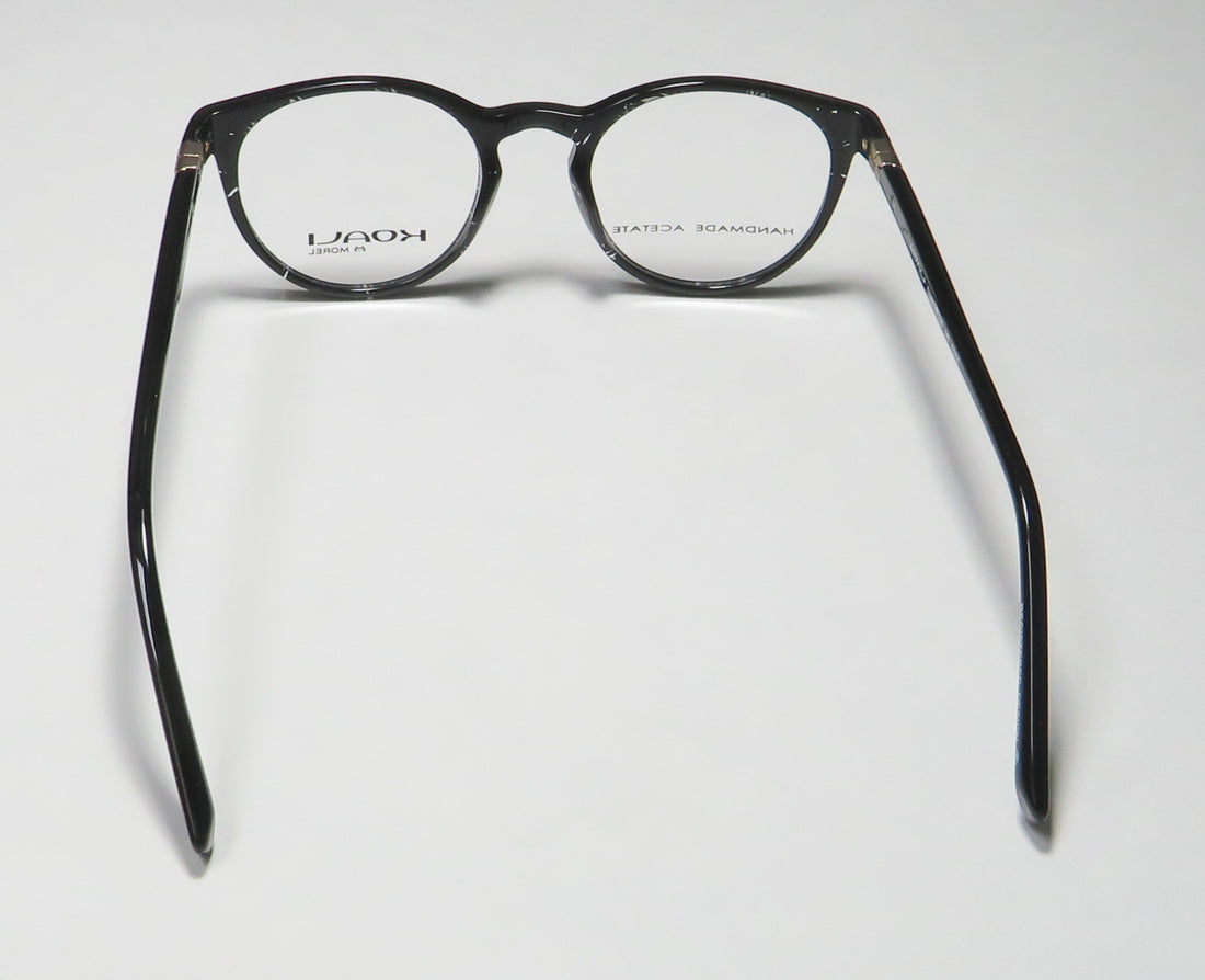 Koali 8303k Eyeglasses