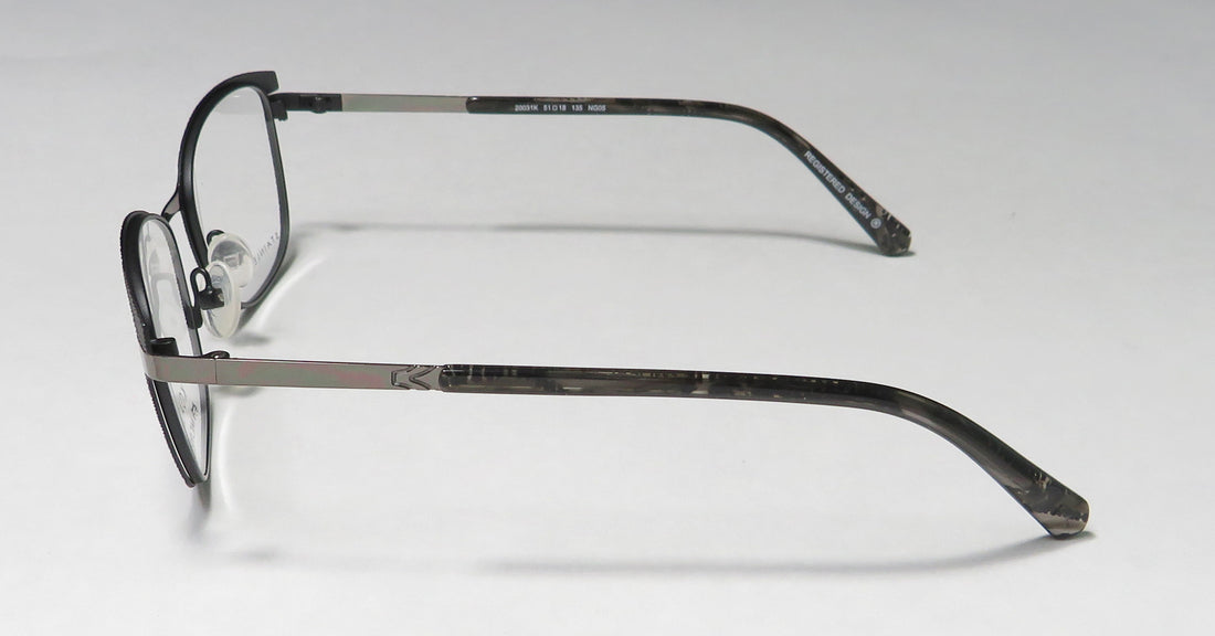 Koali 20031k Eyeglasses