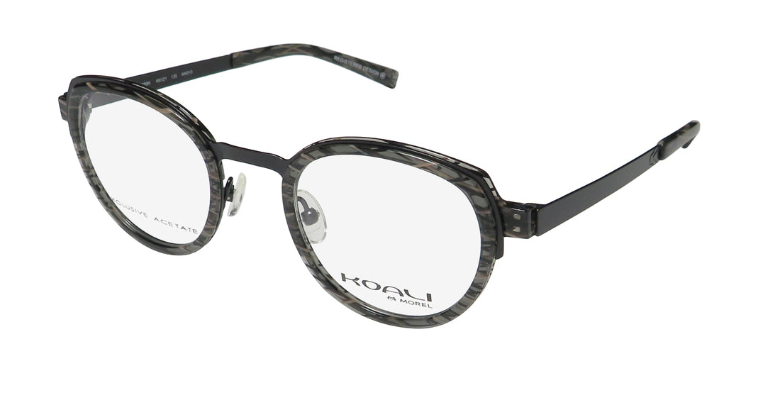 Koali 8289k Eyeglasses