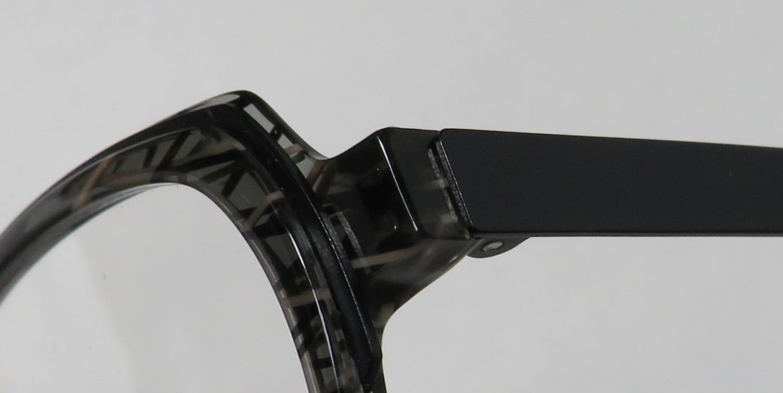 Koali 8289k Eyeglasses