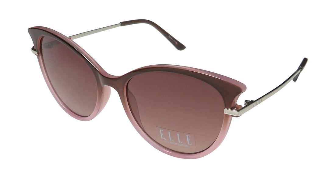 Elle 14899 Sunglasses