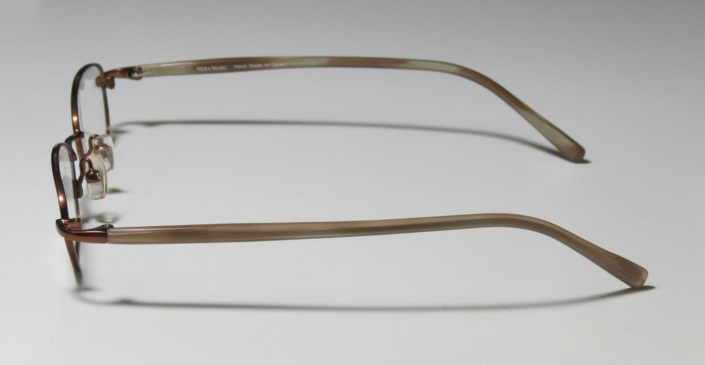 Vera Wang V136 Eyeglasses