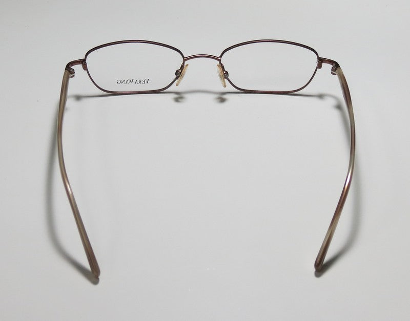 Vera Wang V136 Eyeglasses