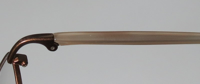 Vera Wang V136 Eyeglasses