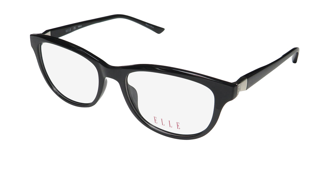 Elle 13448 Eyeglasses