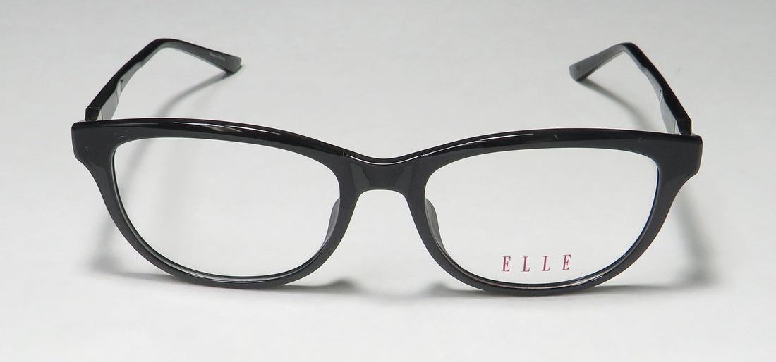 Elle 13448 Eyeglasses