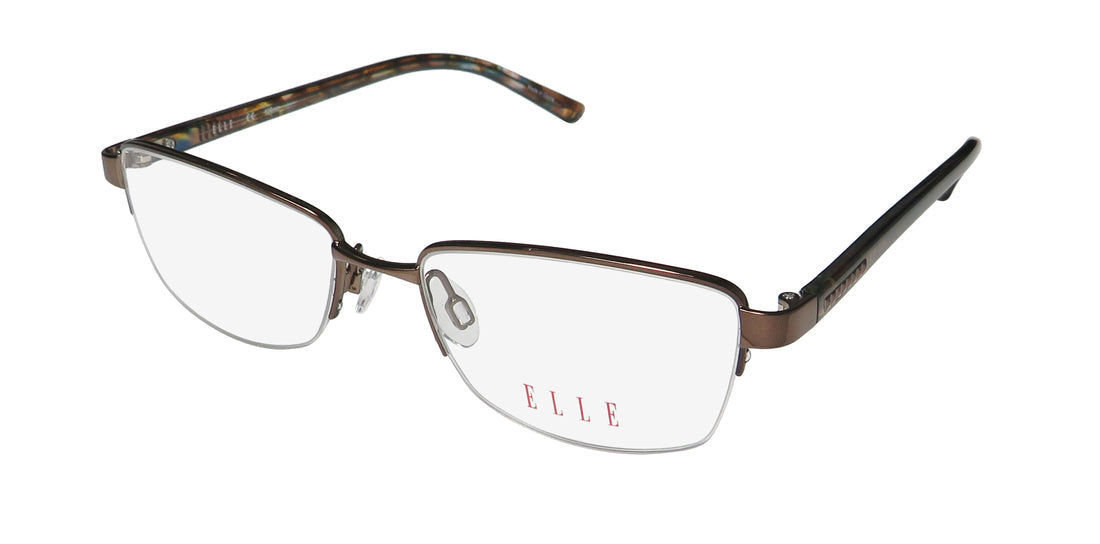 Elle 13451 Eyeglasses