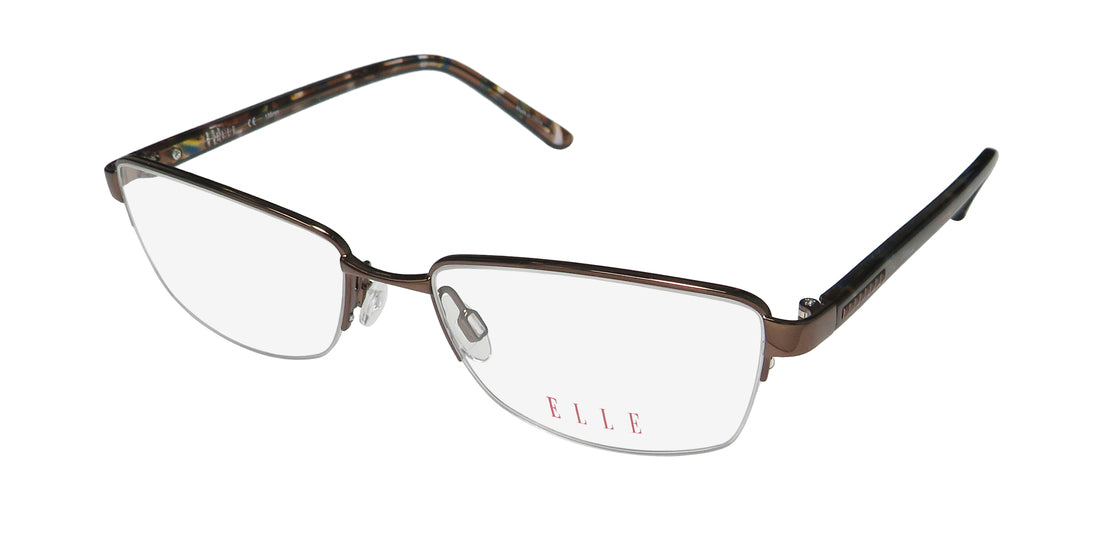 Elle 13451 Eyeglasses