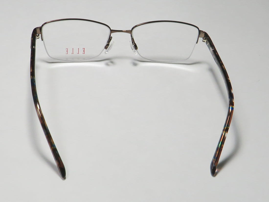 Elle 13451 Eyeglasses
