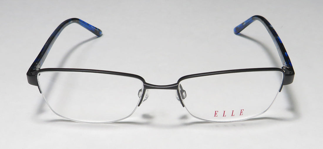 Elle 13451 Eyeglasses