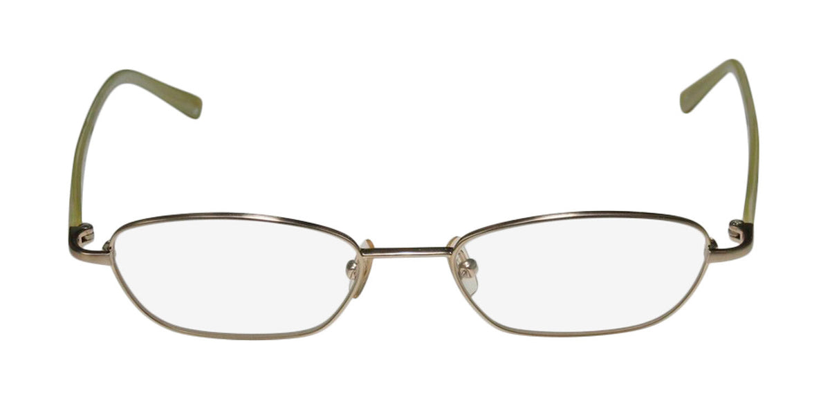 Vera Wang V136 Eyeglasses