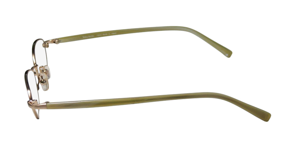 Vera Wang V136 Eyeglasses