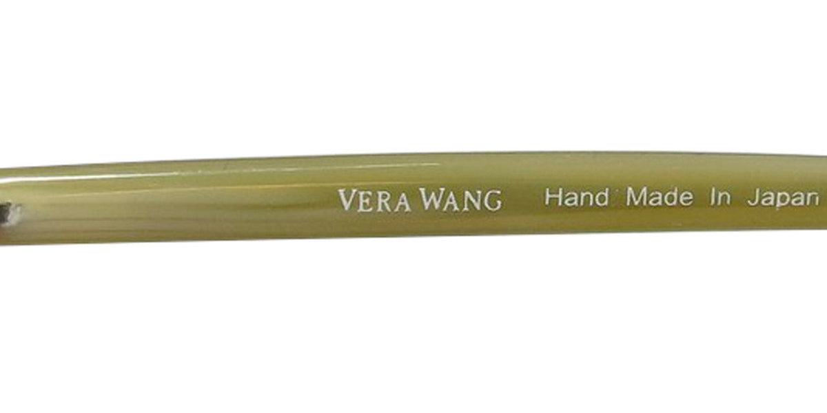 Vera Wang V136 Eyeglasses