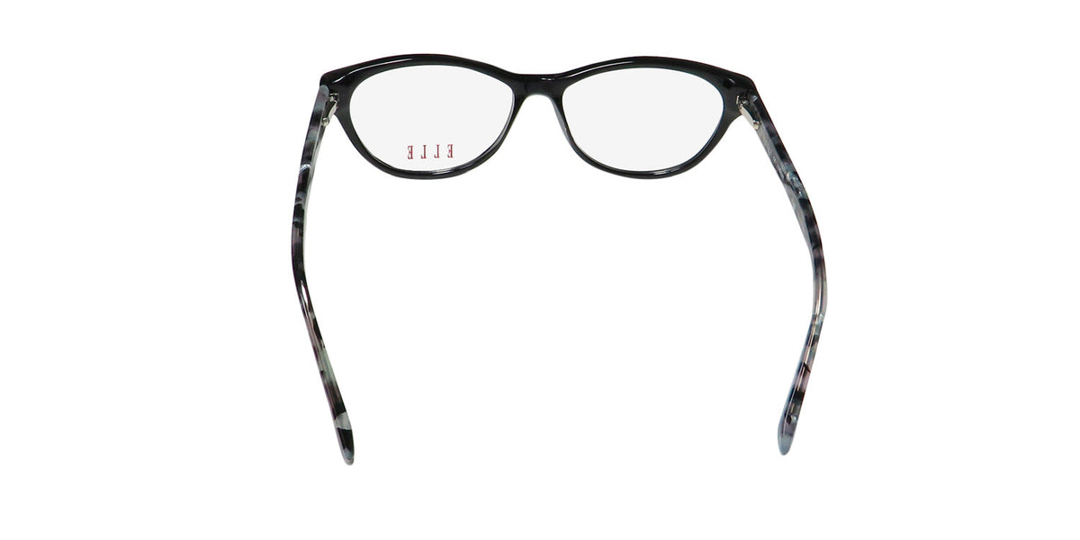 Elle 13415 Eyeglasses