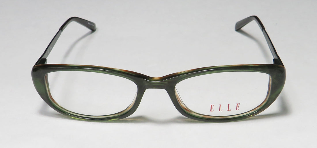 Elle 13351 Eyeglasses