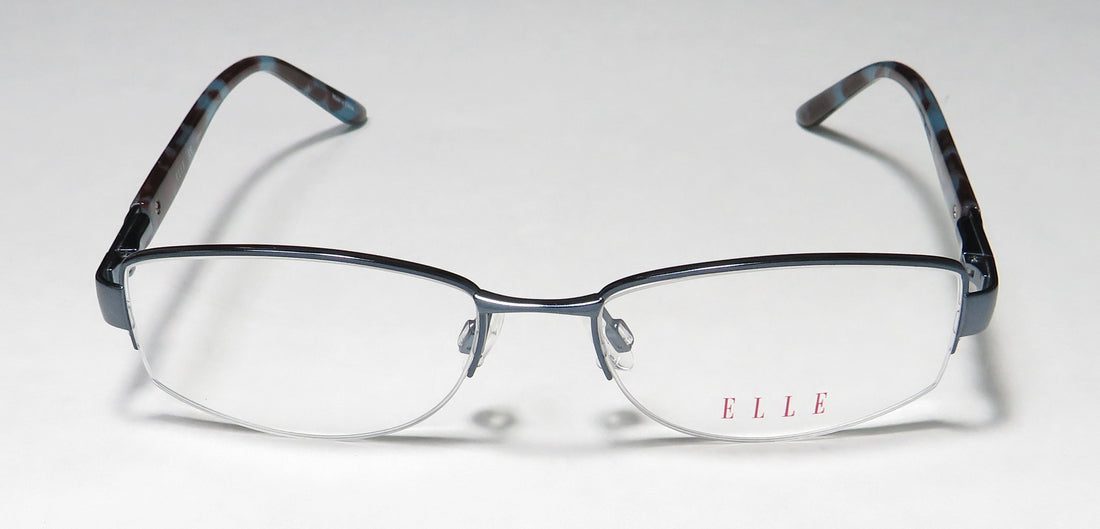 Elle 13392 Eyeglasses