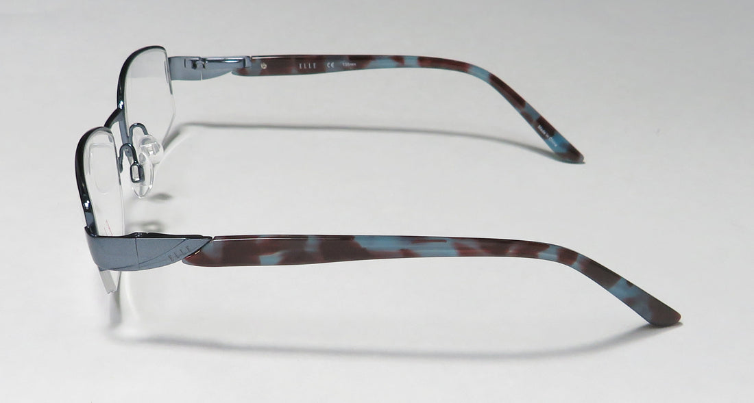 Elle 13392 Eyeglasses