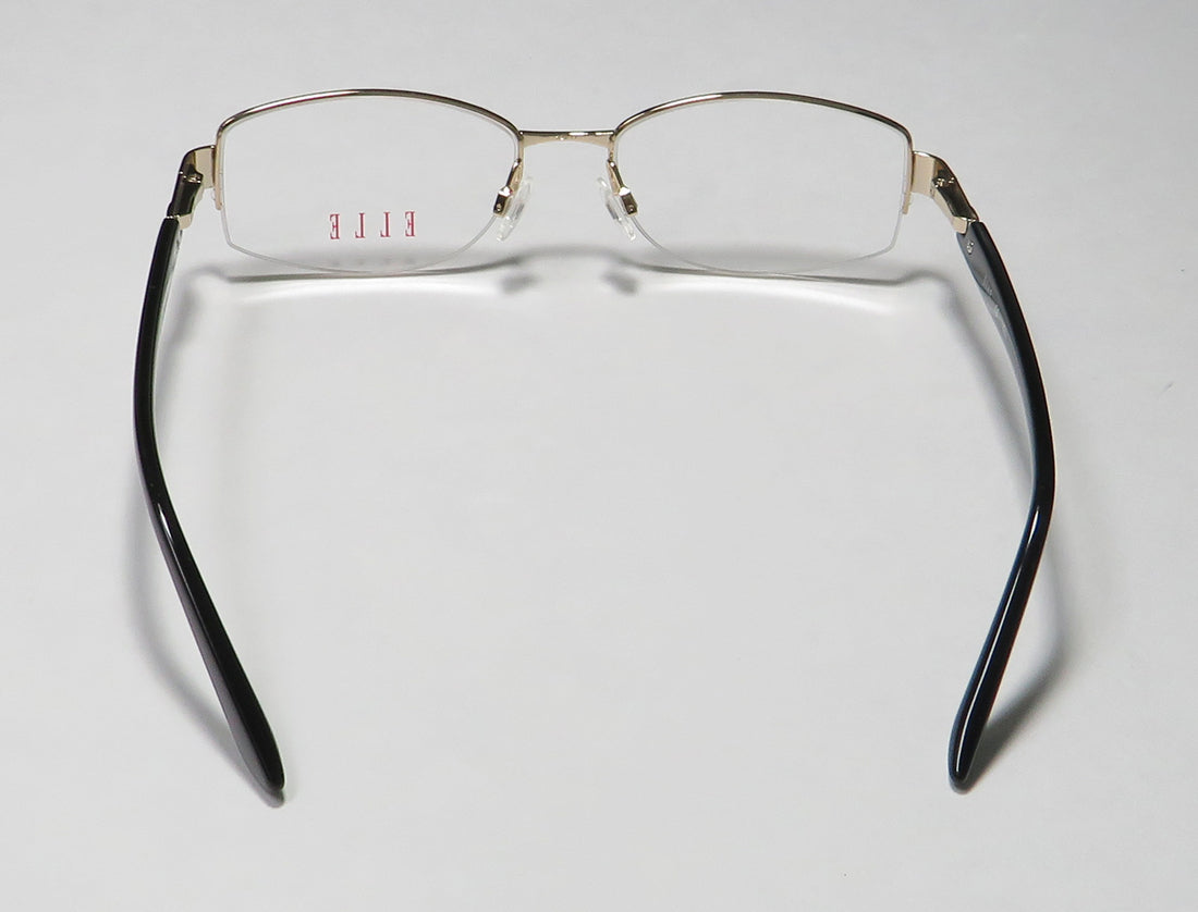 Elle 13392 Eyeglasses