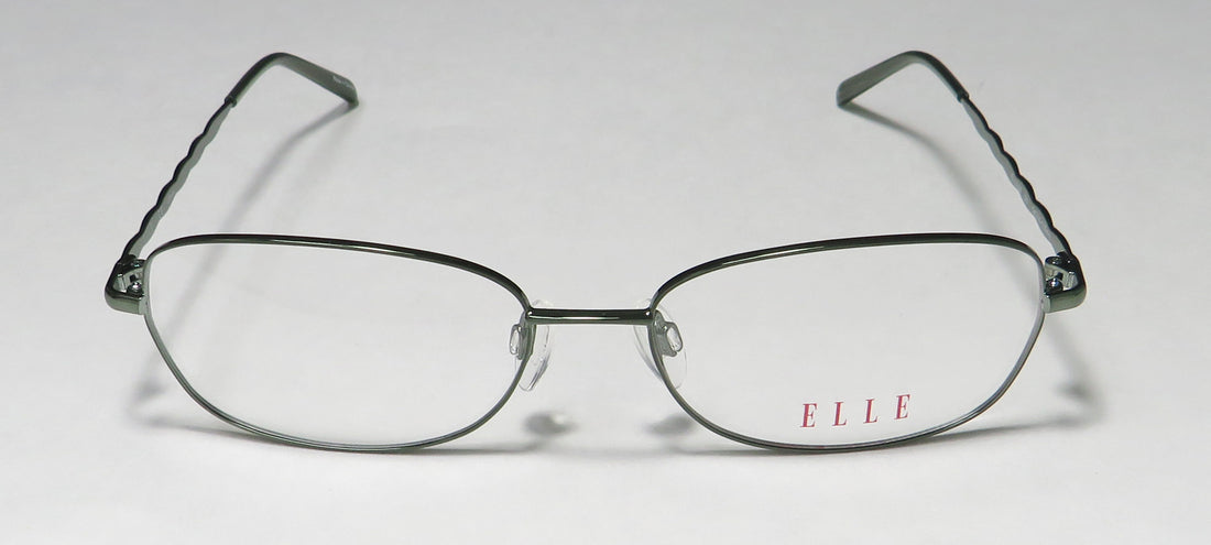 Elle 13366 Eyeglasses