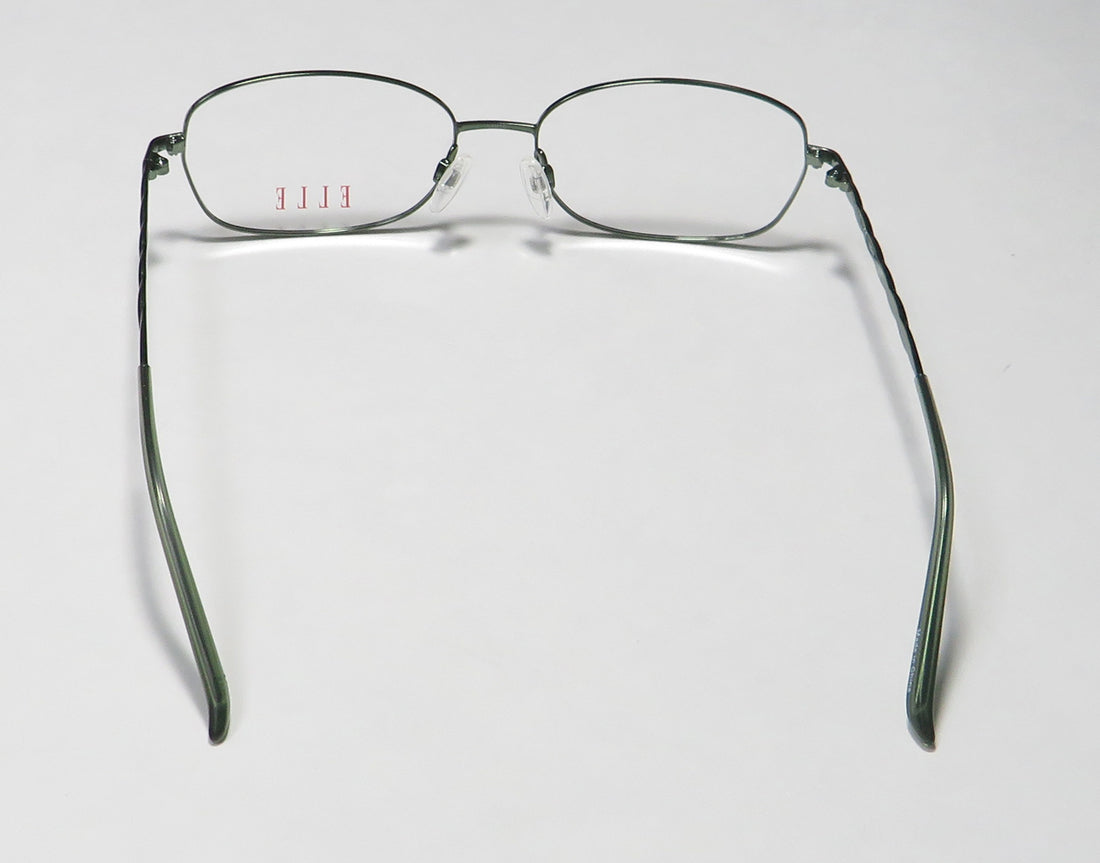 Elle 13366 Eyeglasses