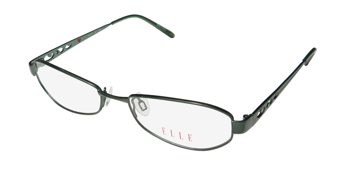 Elle 13337 Eyeglasses