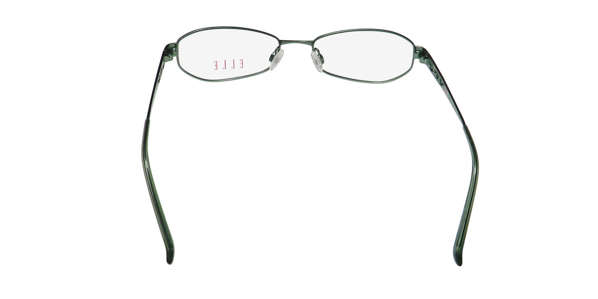 Elle 13337 Eyeglasses