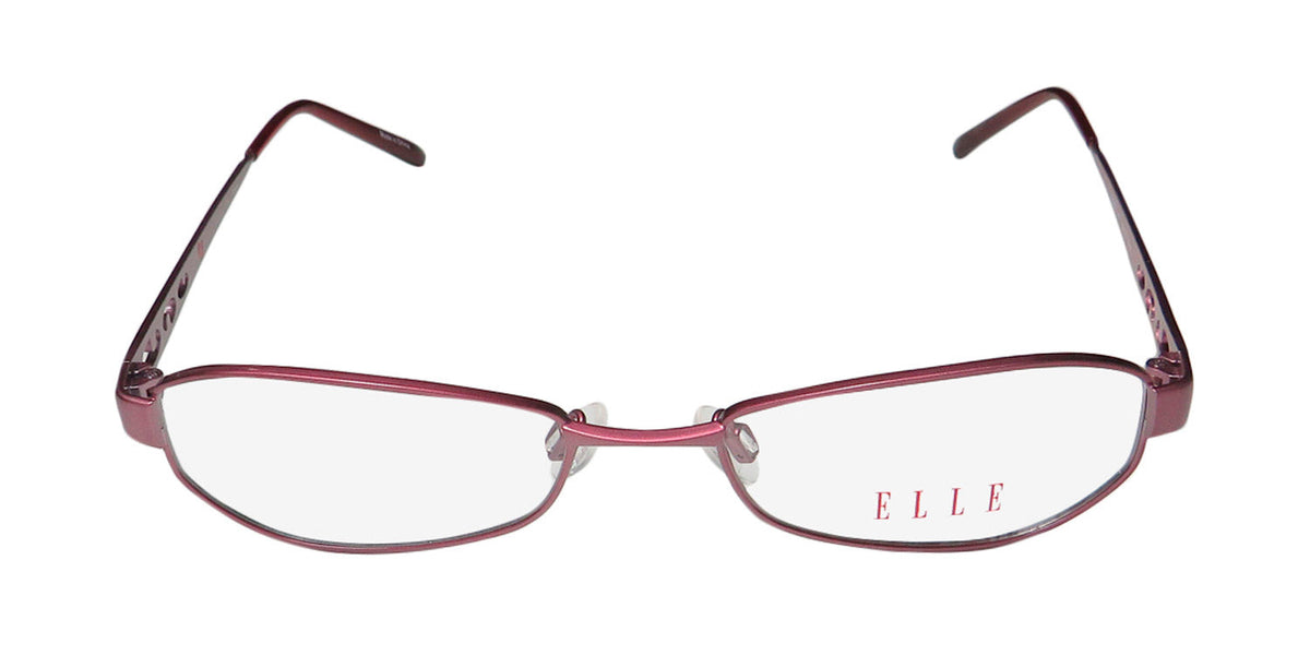Elle 13337 Eyeglasses