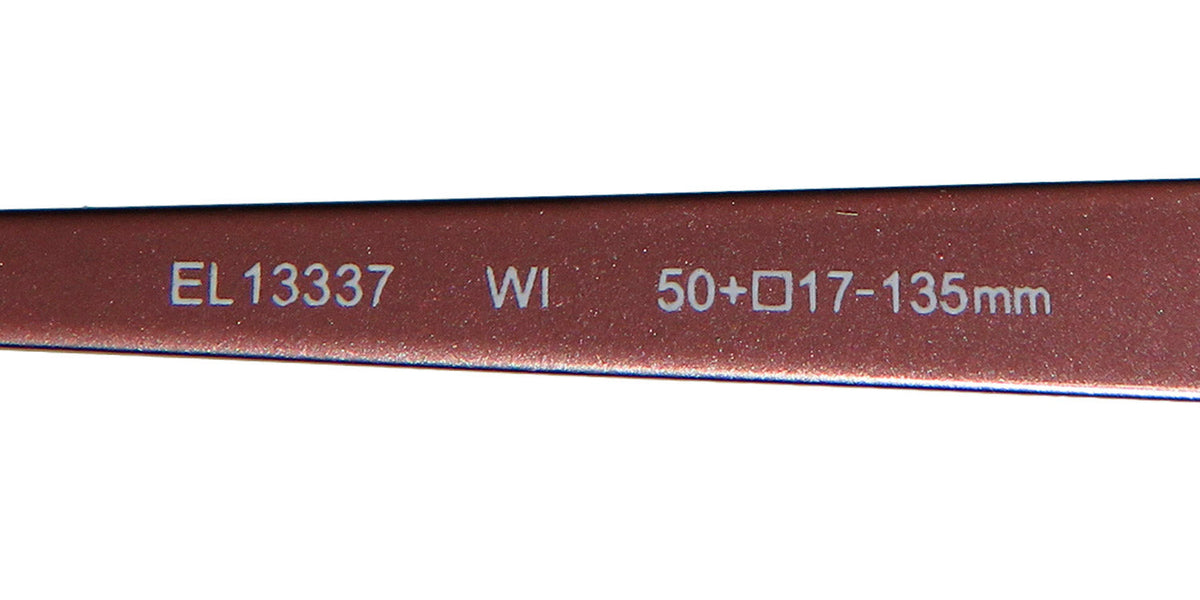 Elle 13337 Eyeglasses